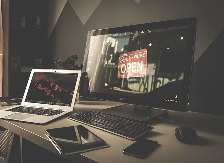 visiter coworking salon de provence