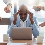 entrepreneur en difficulté