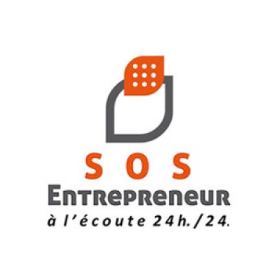 sos_entrepreneur_logo SOS Entrepreneur